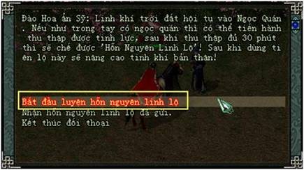 Võ Lâm Truyền Kỳ thu phí