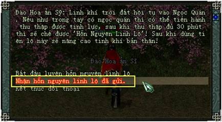 Võ Lâm Truyền Kỳ thu phí