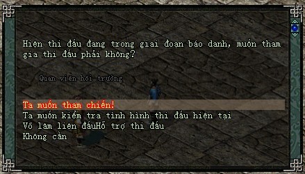 Công Thành Chiến Công Thành Chiến