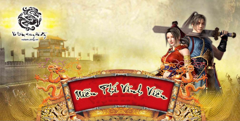 Nhiệm vụ Hoàng Kim